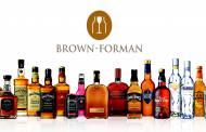 Brown-Forman CEO Paul Varga to retire after 31 years at the firm