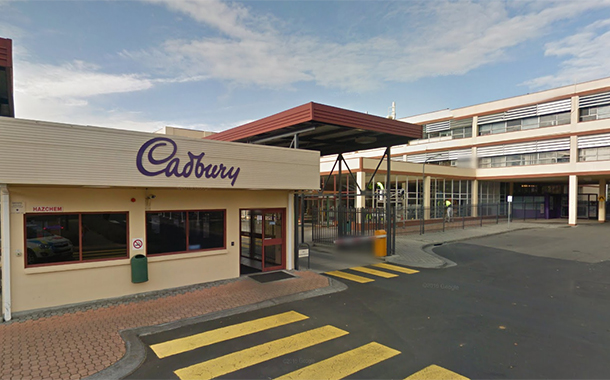 Jobs lost as Australian Cadbury site gets AUD 75m investment
