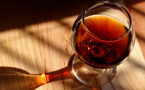Cognac exports rise to record levels thanks to Europe growth