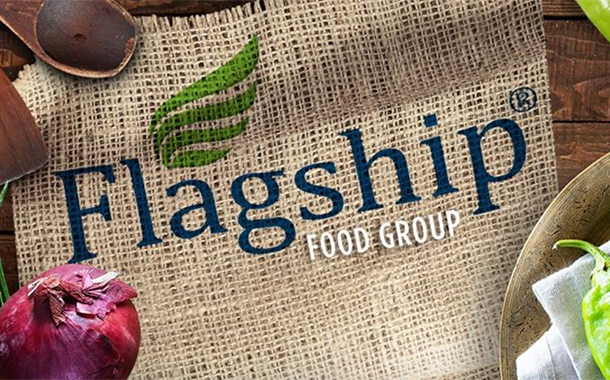 Flagship Food Group to invest $30m in frozen food warehouse