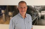 Ex-Carlsberg director Madsen to take over at malt supplier Viking