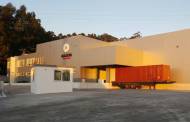 Wine packaging manufacturer M. A. Silva opens Portugal facility