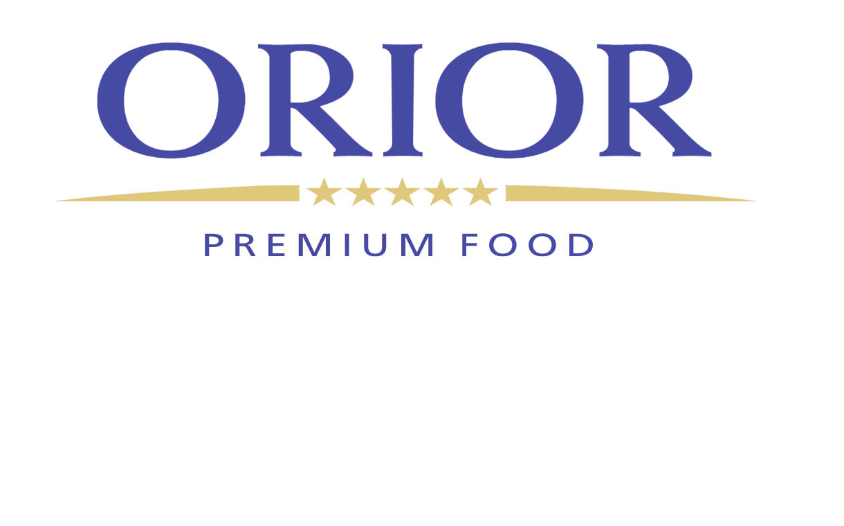 Orior experiences 'faster than expected' first half growth