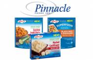 Pinnacle Foods acquires frozen vegetable facility for $37.5m