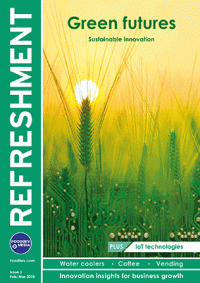 REFRESHMENT-3-COVER-small