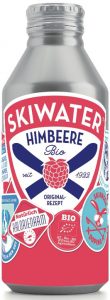 Skiwater-approved-image