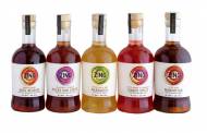 World of Zing relaunches its ‘bartender quality’ cocktail line