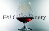 Wine maker Gallo buys luxury brandy producer Germain-Robin