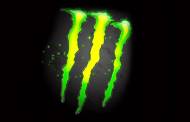 Monster energy sales continue to rise in third quarter results