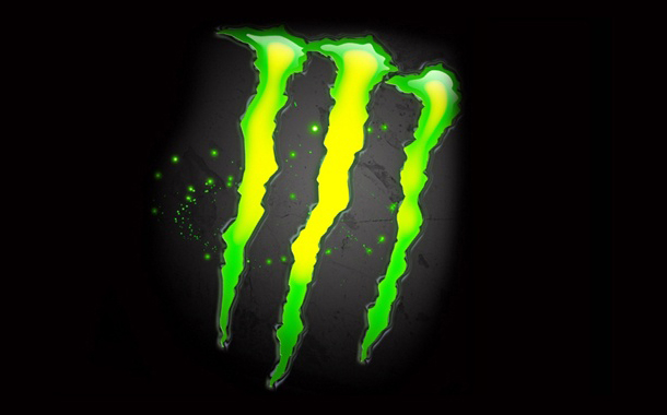 Monster energy sales continue to rise in third quarter results