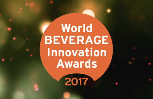 World Beverage Innovation Awards 2017 finalists announced