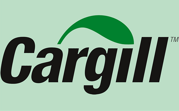 Cargill boosts its Thai animal feed business with mill purchase
