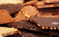 Sacmi Group establishes new packaging and chocolate unit