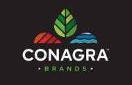 Conagra Brands to expand Birds Eye plant with $78m investment