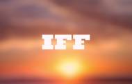 IFF buys The Additive Advantage to boost innovation capabilities