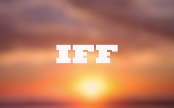 IFF acquires its flavours rival Frutarom for $7.1bn