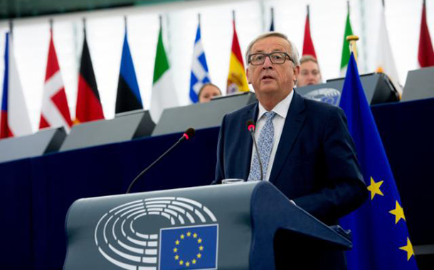 Juncker ‘will not accept’ dual food quality within EU member states