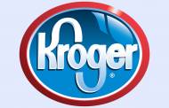 Kroger announces programme to eliminate grocery waste by 2025