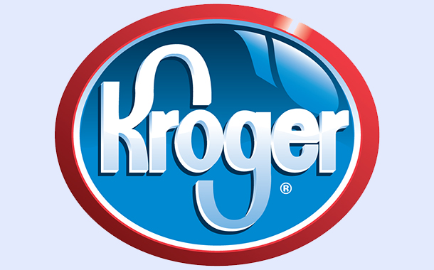 Kroger announces programme to eliminate grocery waste by 2025