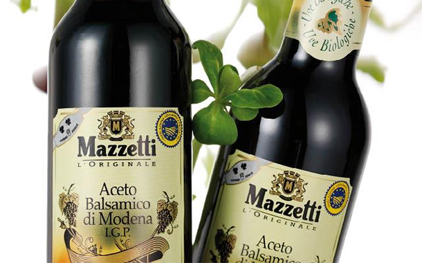 Associated British Foods buys Italian vinegar producer Acetum