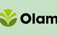 Olam reorganises business in move to unlock long-term value