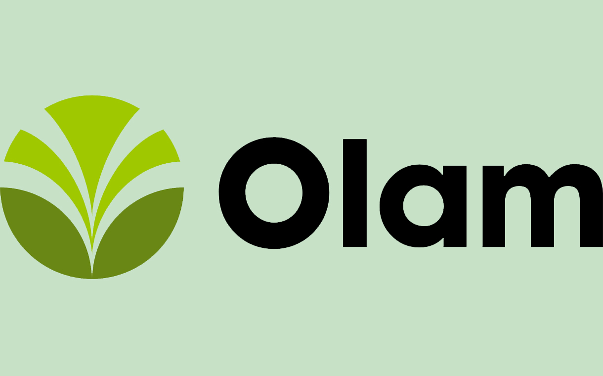 Olam International sells off Californian farmland for $110m