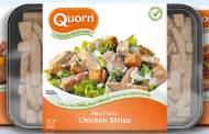 Quorn Foods to construct £7m vegetarian innovation centre