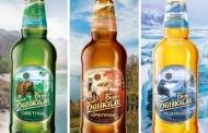 New trends from Russia: beer packaging ‘crucial’ as sales drop