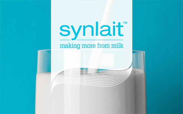 New Zealand dairy company Synlait invests in R&D centre