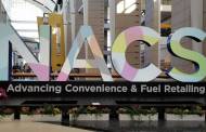 More than just convenience: health and sustainability on the menu at NACS Show 2017
