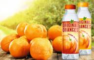 Video: ADM Wild focuses on natural orange flavour range