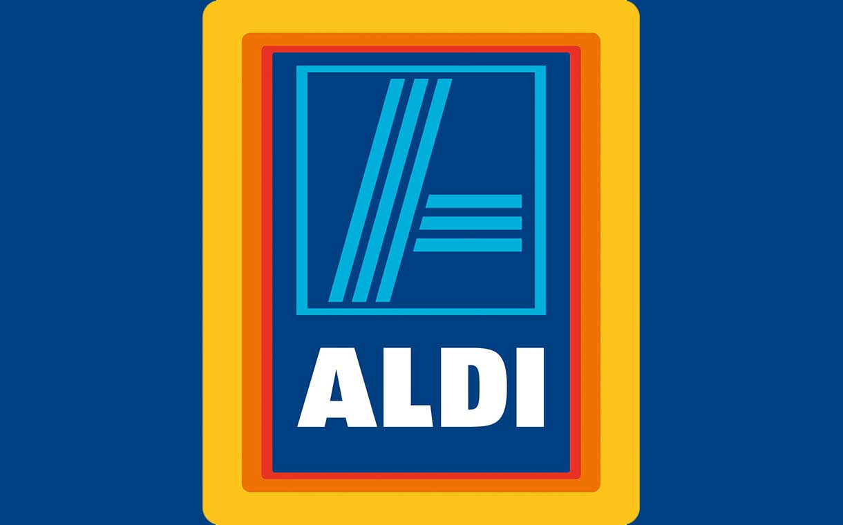 Aldi plans £75m UK distribution centre, to create 400 jobs