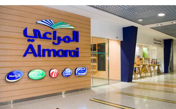 Almarai reports third-quarter revenue 4.5% lower than 2016