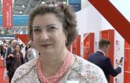 Video: 'Protein is the buzzword,' says Anuga organisers