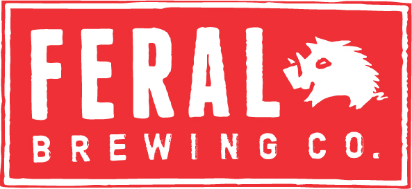 Feral-Brewing-logo
