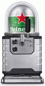 Heineken-Blade-2