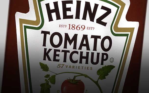 Kraft Heinz acquires Cerebos assets for $228.2m from Suntory