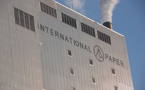 Graphic Packaging to form $6bn paper packaging giant in merger