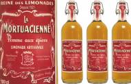 Empire Bespoke introduces La Mortuacienne French lemonade