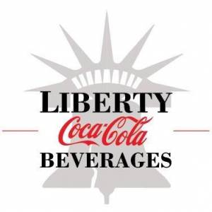 Liberty Coca-Cola
