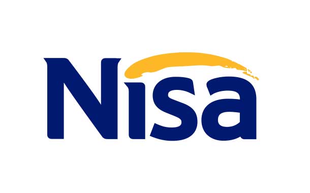 UK convenience chain Nisa recommends £137.5m Co-op deal