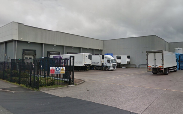 2 Sisters Food Group suspends factory amid food hygiene row