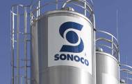 Sonoco appoints Howard Coker as CEO to replace Robert Tiede