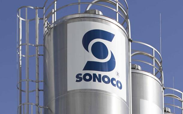 Sonoco improves perimeter offer with $170m deal for Clear Lam