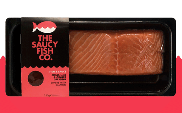 Hilton Food Group enters UK fish market with £80.8m Seachill buy