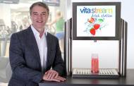 Podcast: Vitastream aims to satisfy flavoured water demands