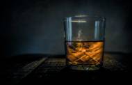US tariffs to hit Scotch whisky, French wine and Spanish olive oil