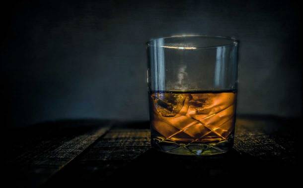 US tariffs to hit Scotch whisky, French wine and Spanish olive oil
