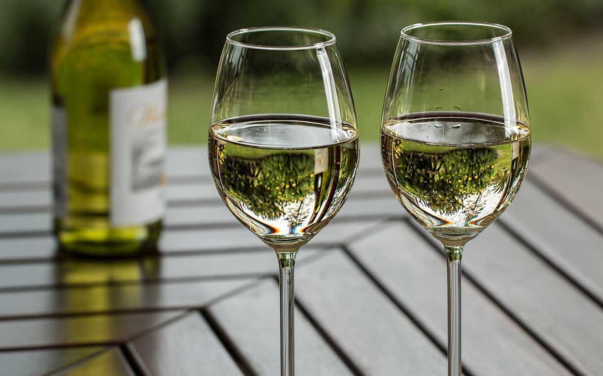 Number of new UK wineries hits ‘record high’, research says