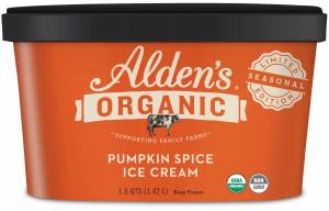Alden's-organic-pumpkin